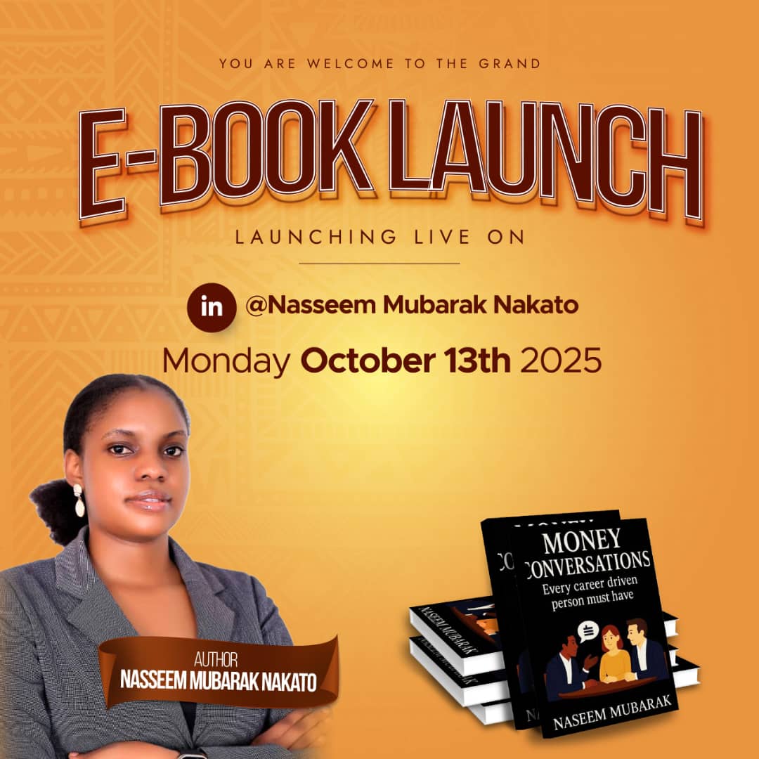 Afrobeats Summer Vibes