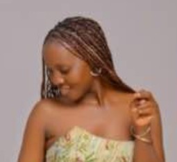 Weekly Sports Update